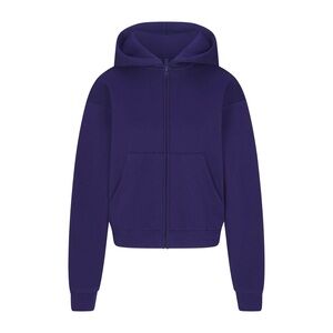 Skims Concord Fleece Classic Sweatset